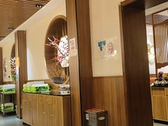 -小土豆北方菜馆(文慧园店)