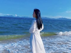-玫瑰海岸文化旅游度假区