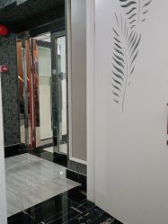 点击看大图 -深圳阳光医疗美容医院·旗舰店