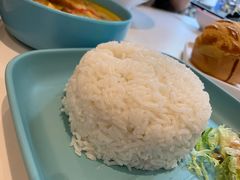 -柠檬树茶餐厅(海雅缤纷城店)
