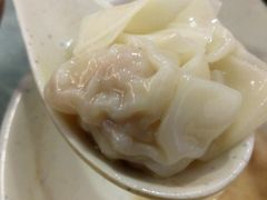 -恩宁刘福记(东华东路店)