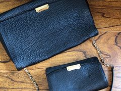 -BURBERRY(青岛海信广场店)