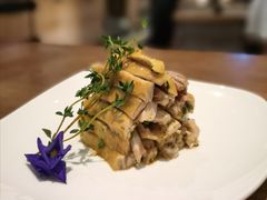 -榕意·川味之美(深业上城店)