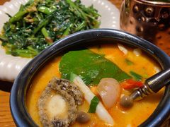 -品泰·泰国餐厅(苏州中心店)