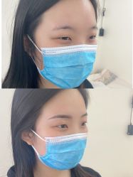 -久匠·纹眉半永久野生眉