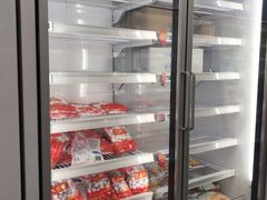 -麦德龙(虹口江湾店)