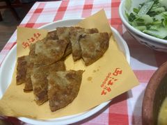 -西江红·株洲本地菜(滨江南路店)