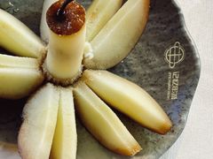 -记忆串城·东北烧烤·小龙虾·大型团建(南油店)