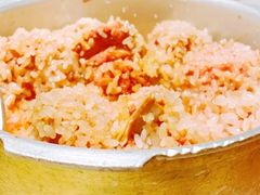 芋儿耙牛肉-滋色臻选川菜(北京坊旗舰店)