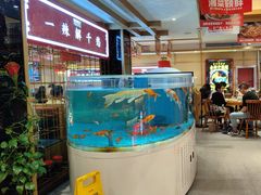 -辣得叫湘菜(四明店)