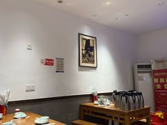 -醋果子炒大肠·老赣南客家菜(渔湾里店)