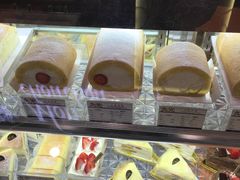 -檬舒舒MonChouChou(久光百货店)