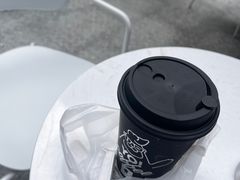 -YO!TEA有茶(科兴科学园店)