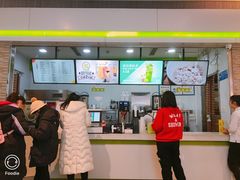 -鲜果时间(南开大悦城店)