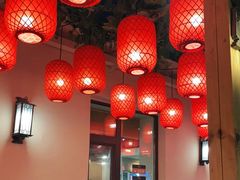 大堂-砂唐居(总店)