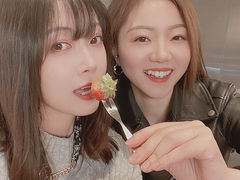 -Sarah西点·烘焙·餐厅(翰林府旗舰店)