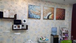 -MIVI野生眉纹绣纹眉