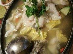 -堂宴·老厦门私房菜(1988仙岳总店)