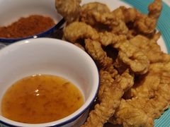 -寻乡迹· 湖南家宴(竹坑店)