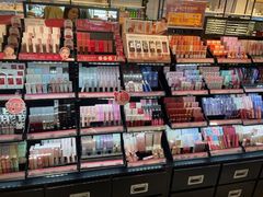 -万达广场(大明宫店)