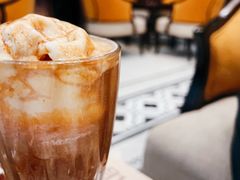 -东海咖啡馆