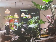 -雲說·花(西宸天街店)