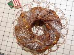 -ABC Cooking Studio(北京颐堤港店)