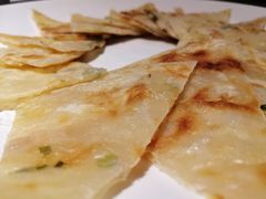 -七欣天香辣蟹火锅(无锡锡沪西路店)