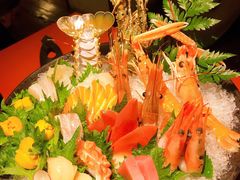 -初花·日本料理