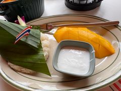 -美泰·Mangothai·清迈云街(天空之城店)