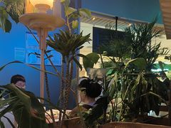 -桂满陇·蟹黄小笼汤包(清河万象店)