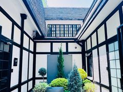 -一尺花园(安和花园店)