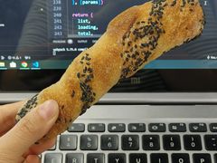 -面包与我Bread Or Me(长城汇店)