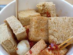 -王记西鎮电烤肉(汶上路店)