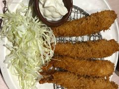 -味千拉面(双井店)