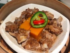 -陶陶居酒家(海岸城店)
