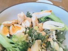 -Wagas沃歌斯(合生汇店)