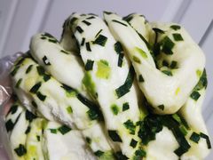 -白玉兰食品(甜云店)