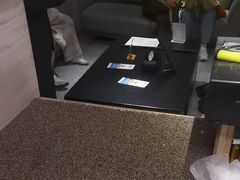 -水墨澜渟足道·SPA·传统(四望亭东关街店)