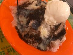 -顺记冰室(宝华路店)