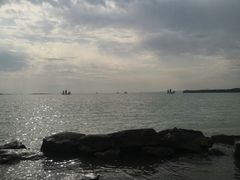 -苏州东太湖生态园