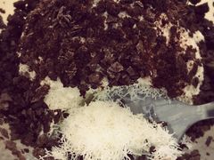 -ICEPOPO MILK(玉兰店)