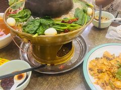 -聚雅美食