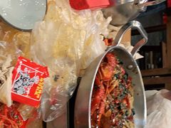 -虾小龙老长沙龙虾馆(坡子街店)