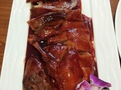 android_upload_pic-院落创意菜
