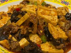 -春来和(汉城南路店)