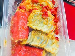 -粤港湾砂锅粥·宵夜(宝龙店)