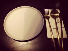 -C&R西班牙餐厅