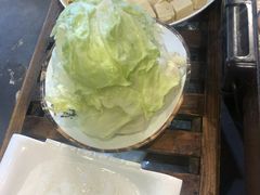 -槐店王婆大虾(开发区店)