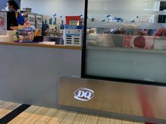 -DQ·蛋糕·冰淇淋(万联城店)